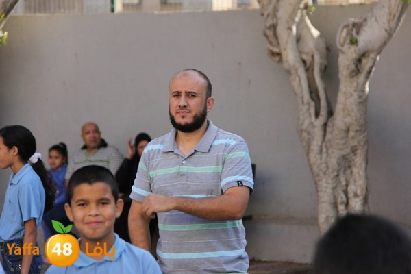 7san 3arafa school 1103 (15).JPG